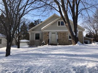 1817 Eileen Ave, Duluth, MN 55803