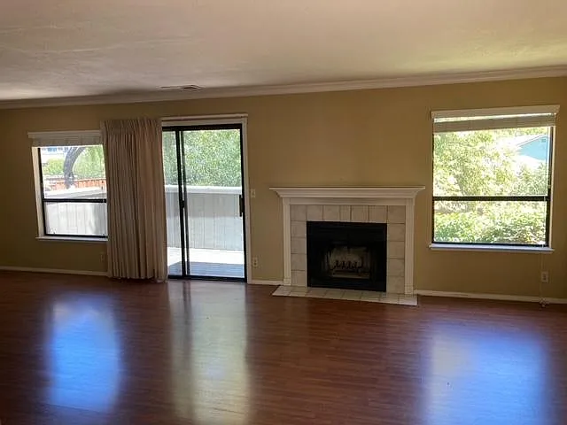 1188 Bird Ave photo 1