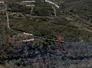 19 Sunset Rd, Epworth, GA 30541