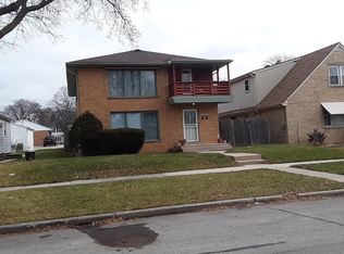 3864 N 68th St #3866, Milwaukee, WI 53216