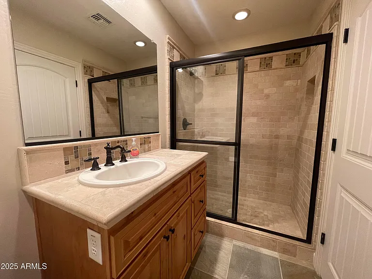 12035 W Red Hawk Dr — Photo 14