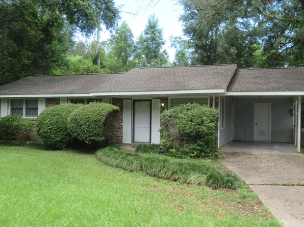 5766 Diane Dr, Mobile, AL 36618