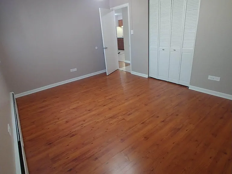 10530 Parkside Ave #12 — Photo 7