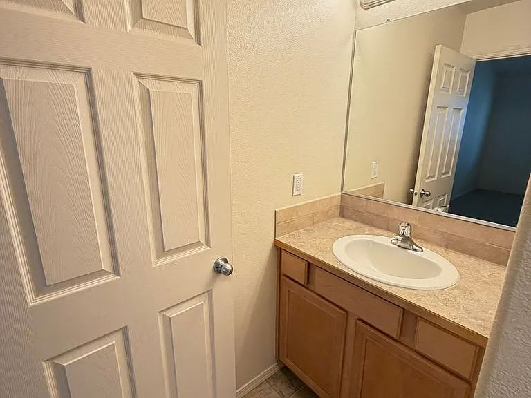 375 Twister St NE — Photo 26