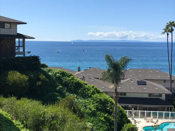 50 Blue Lagoon #50, Laguna Beach, CA 92651