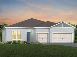 2515 Alligator Flag Ct, Clermont, FL 34714