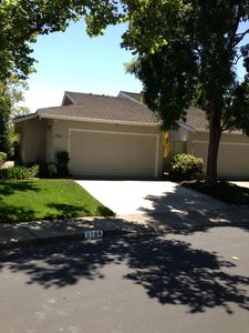 2184 Oneida Cir, Danville, CA, 94526