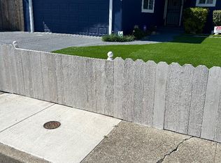 446 Alta Ave, Rohnert Park, CA 94928