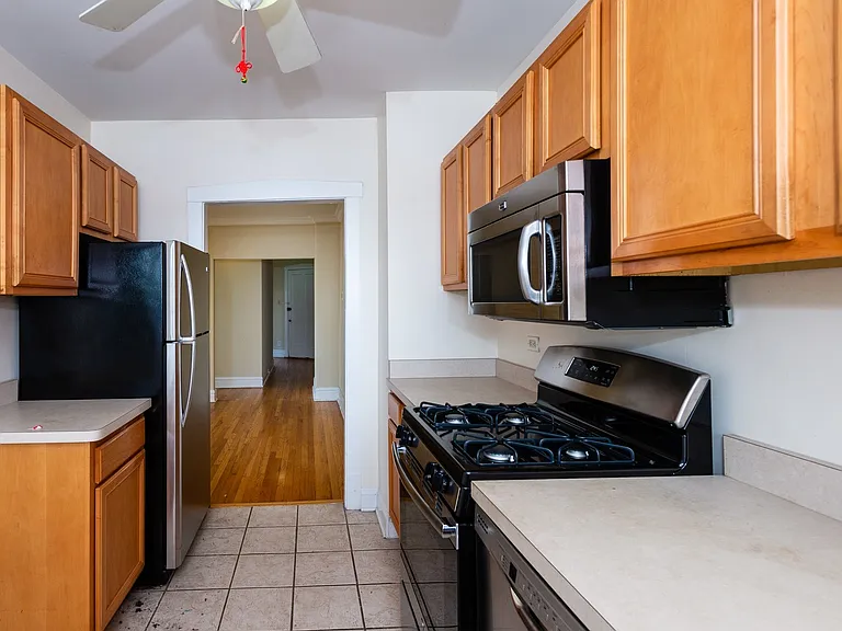 414 S Kenilworth — Photo 11