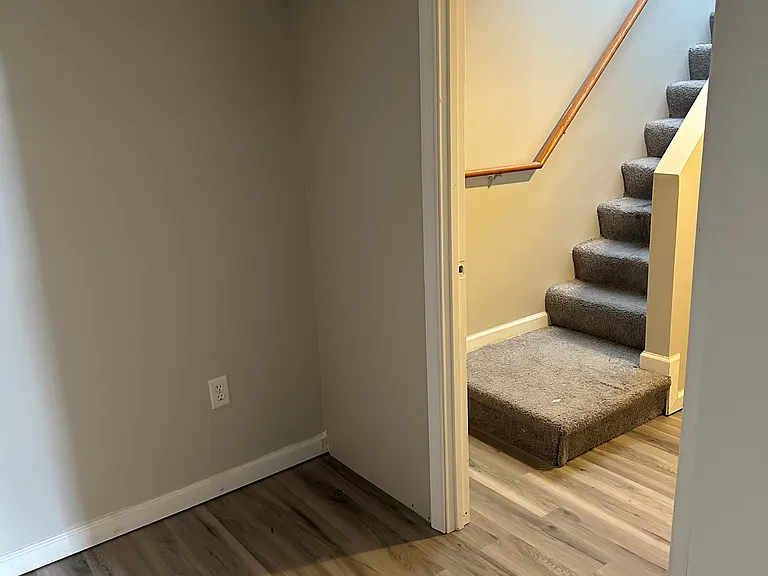 3801 Fait Ave — Photo 34