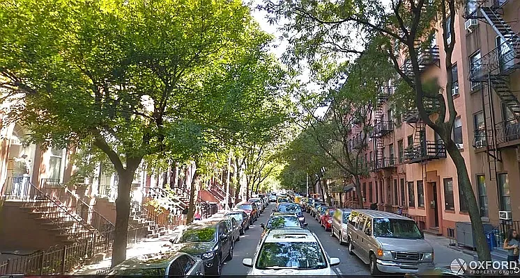 Rented by Oxford Property Group | media 43