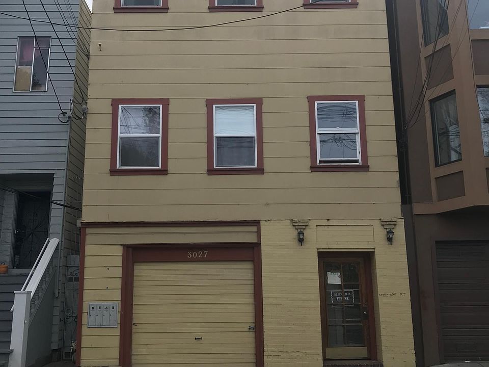 1st image of 3027 22nd St APT 2