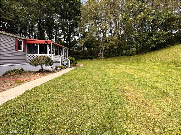 2nd image of 45948 Riffle Rd