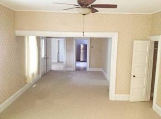 234 Maple St, Burlington, VT 05401