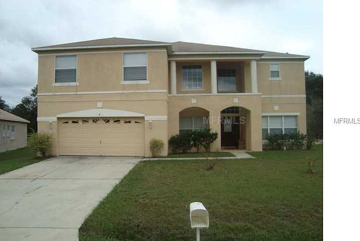 2nd image of 4 Tuna Ln