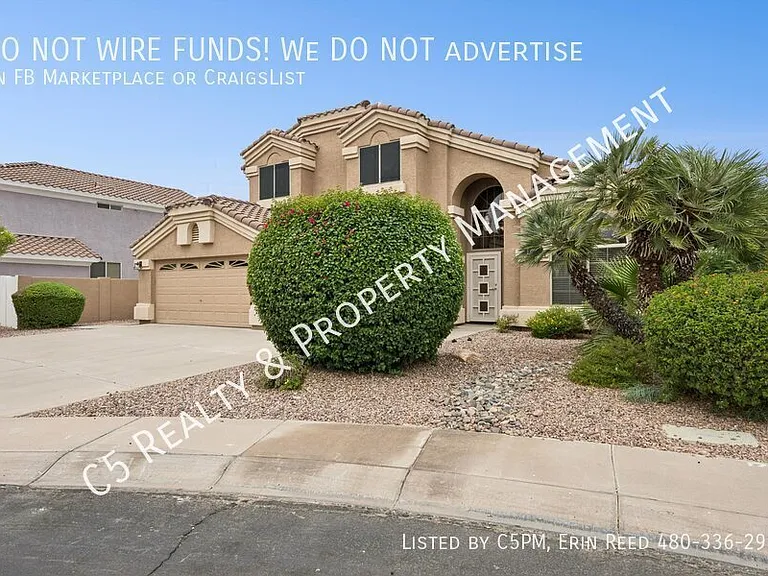 1230 S Harrington St — Photo 4