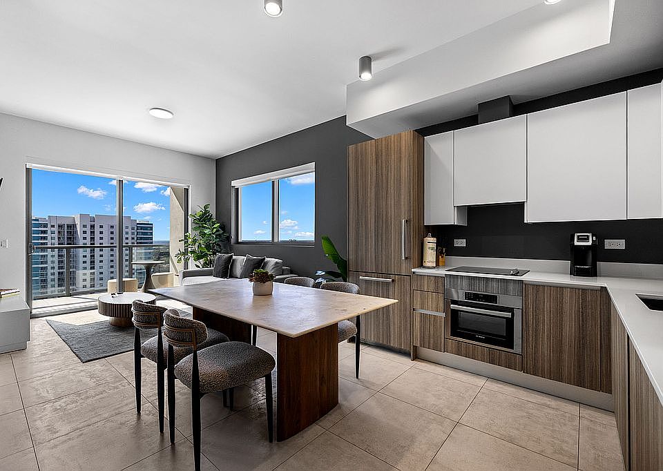 1st image of 239 SW 9th St #1817
