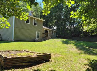 3308 Timbercreek Dr, Lawrenceville, GA 30044