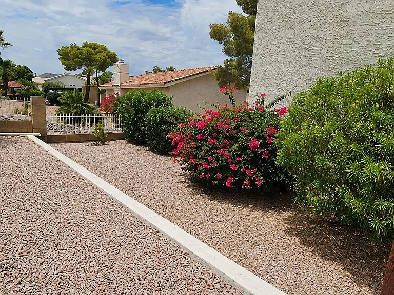 15849 E Palomino Blvd — Photo 18