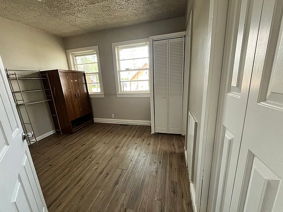3rd image of 253 S White Horse Pike APT A