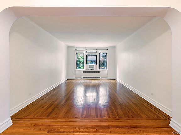 2nd image of 35-16 85th Street #1I