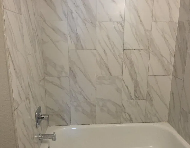 6719 Loma Vista Dr — Photo 10