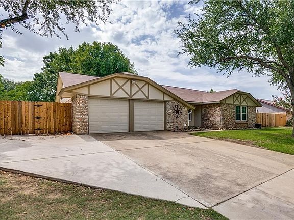 2nd image of 7320 Stonedale Ct