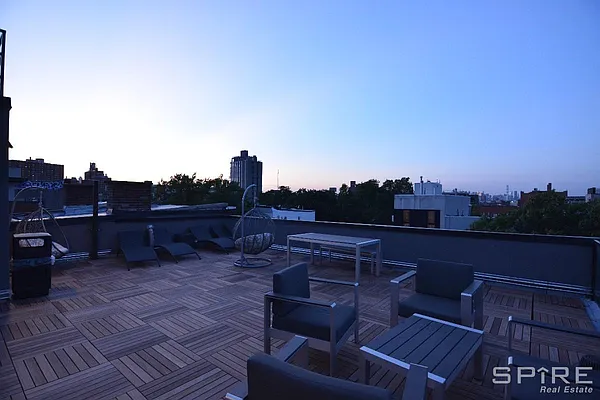 Rented by Spire Group | media 47