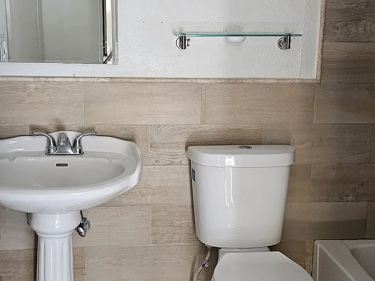 8635 Fancy Finch Dr #102 — Photo 7