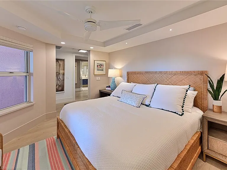 265 Barefoot Beach Blvd #203 — Photo 23