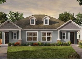 6242 Watercolor Dr, Lithia, FL 33547