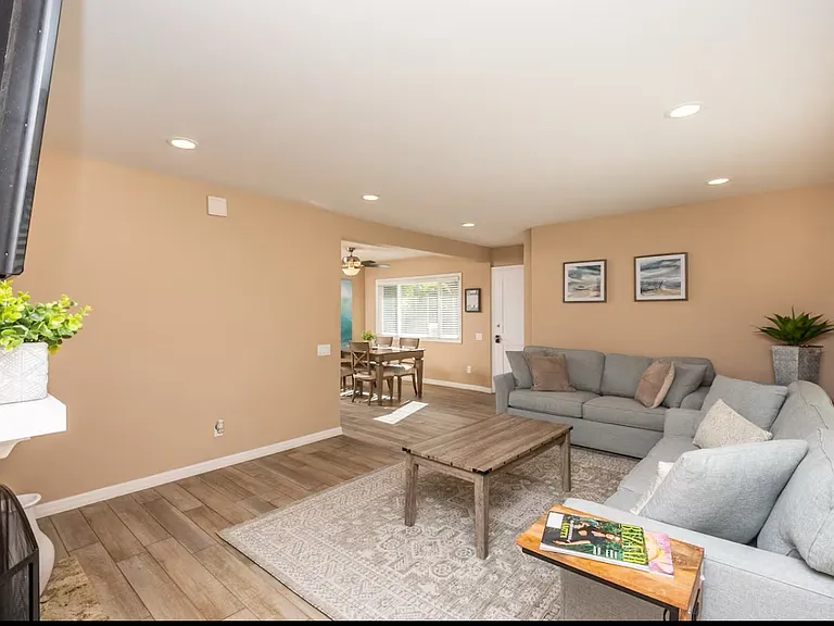 730-32 Asbury Ct #2 — Photo 7