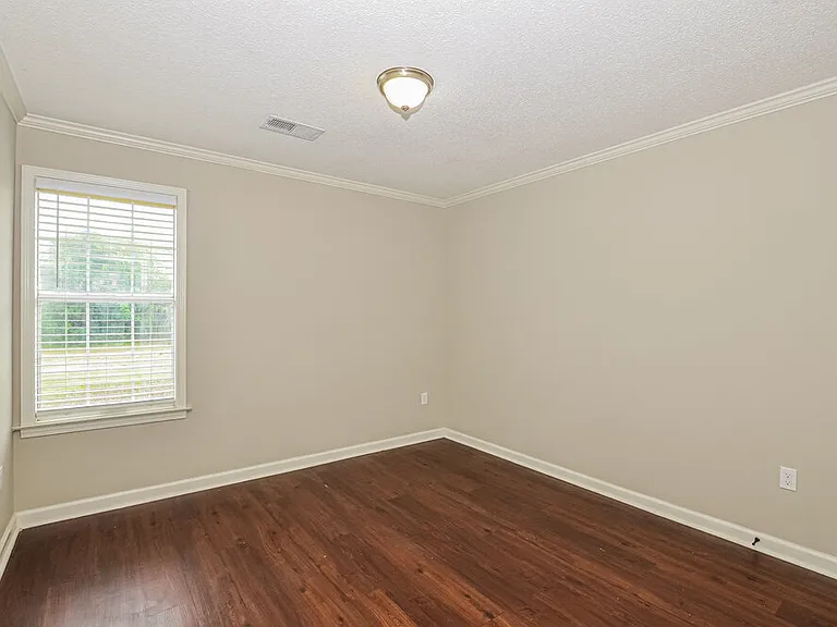 7645 New Found Gap Rd — Photo 13