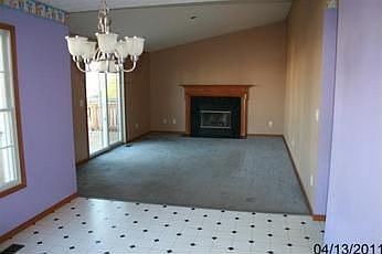 2nd image of 2291 Maribeth Pl