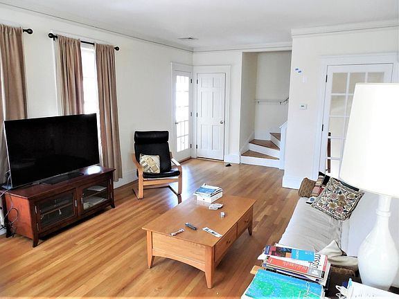 Living Room (view #2)