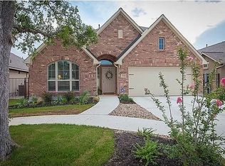 228 Serrano St, Georgetown, TX 78628