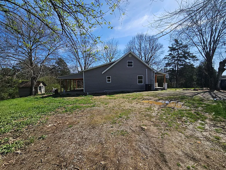 118 Arms Rd — Photo 13