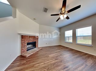 1748 Ironworks Dr, Dallas, TX 75253
