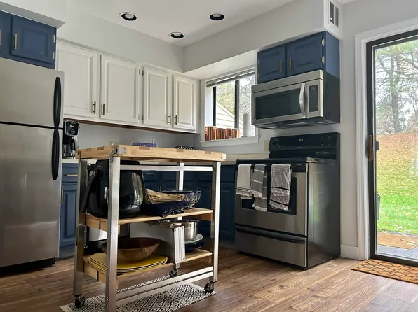 133 Colonial Drive #303, Hartford, VT 05001