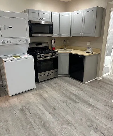 2440 S St NW #4 — Photo 15