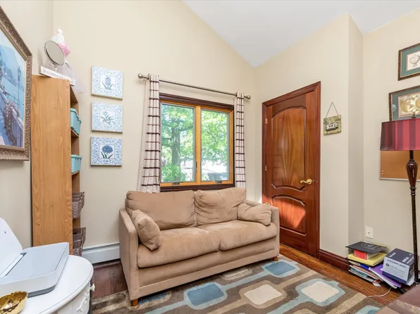 41-27 Orient Avenue image 15 of 24