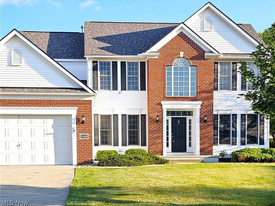 1st image of 3142 Evelynton Pl W