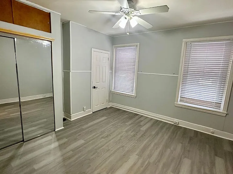 2236 N Bouvier St — Photo 9