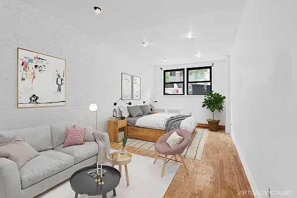 Rented by Douglas Elliman | media 1
