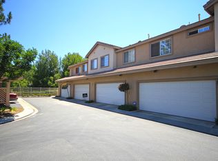 985 S Billings Way, Anaheim, CA 92808