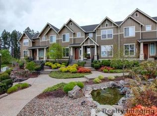 11670 SW Auklet Loop, Beaverton, OR 97007