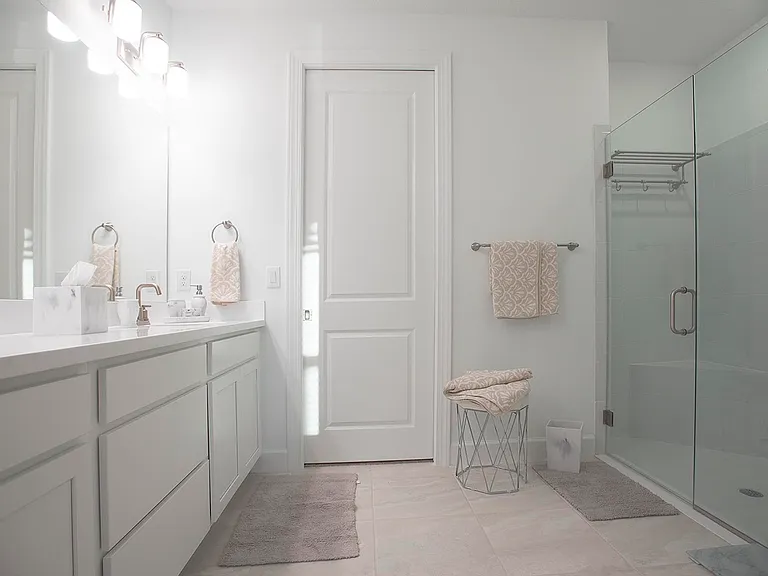 3006 Duomo Ct — Photo 33