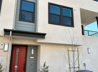 2957 W Lincoln Ave #2, Anaheim, CA 92801