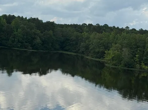 Lots 3 4 5 Sehoya Dr, Clanton, AL 35046