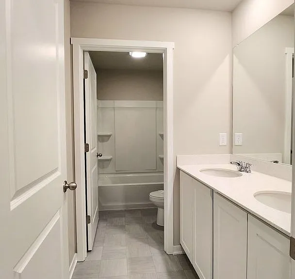 2459 SE Fox Valley Dr — Photo 22